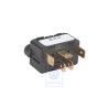 Original VW Safety Switch For Central Locking System - 6H0962125A 01C