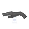 Original VW Control Box - 6K0129594B