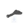 Original VW Gearstick Knob With Boot For Gearstick Lever - 6K0711118AKHGS