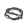 Original VW Wiring Harness For Battery + And Alternator - 6K0971228AE