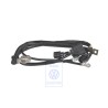 Original VW Wiring Harness For Battery + And Alternator - 6K0971228GD