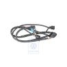Original VW Wiring Harness For Battery + And Alternator - 6K0971228GF