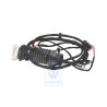 Original VW Wiring Set For Door With Electric Window Regulator - 6K4971120JQ