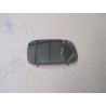 Original VW Mirror Glass (Convex) With Carrier Plate - 6K9857522F