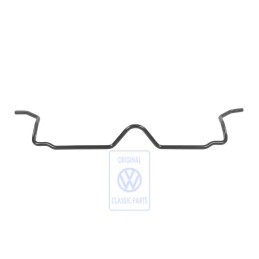 Original VW Anti-Roll Bar - 6N0411309D