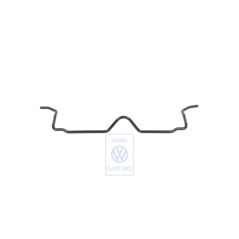 Original VW Anti-Roll Bar - 6N0411309D