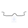 Original VW Anti-Roll Bar - 6N0411309D