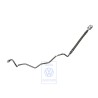 Original VW Brake Pipe/Hose - 6N0611764J