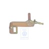 Original VW Gearshift Lever - 6N0711052