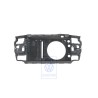 Original VW Lock Carrier With Mounting For Coolant Radiator - 6N0805594