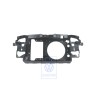 Original VW Lock Carrier With Mounting For Coolant Radiator - 6N0805594L