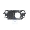 Original VW Lock Carrier With Mounting For Coolant Radiator - 6N0805594M