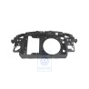 Original VW Lock Carrier With Mounting For Coolant Radiator - 6N0805594N