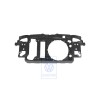 Original VW Lock Carrier With Mounting For Coolant Radiator - 6N0805594Q