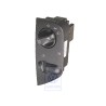 Original VW Multiple Switch For Side Lights Headlights - 6N1941531H 20H