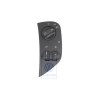 Original VW Multiple Switch For Side Lights Headlights - 6N1941531P 20H