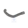 Original VW Coolant Hose - 6Q0121073AT