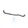 Original VW Coolant Hose - 6Q0121109CF