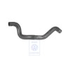 Original VW Coolant Hose - 6Q0121156AH