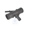 Original VW Distributor - 6Q0121438A