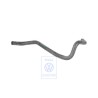 Original VW Coolant Hose - 6Q0121447AK