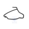 Original VW Coolant Hose - 6Q0121447BN