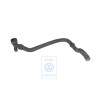 Original VW Coolant Hose - 6Q0122051AK