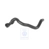 Original VW Coolant Hose - 6Q0122051CK