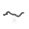 Original VW Coolant Hose With Quick Release Coupling - 6Q0122051DA