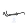 Original VW Coolant Hose - 6Q0122109H