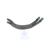 Original VW 1 Set Fuel Pipes - 6Q0130307AJ