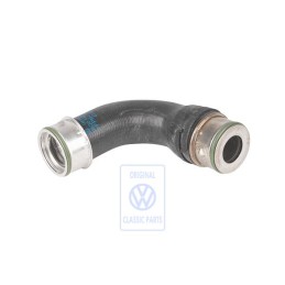 Original VW Connecting Hose - 6Q0145822