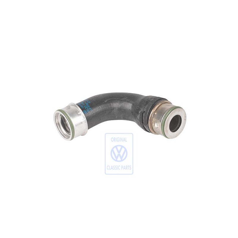 Original VW Connecting Hose - 6Q0145822