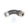 Original VW Connecting Hose - 6Q0145822