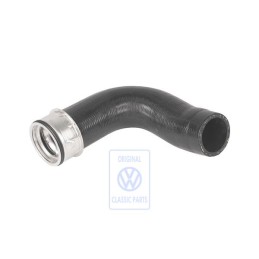 Original VW Pressure Hose - 6Q0145828N