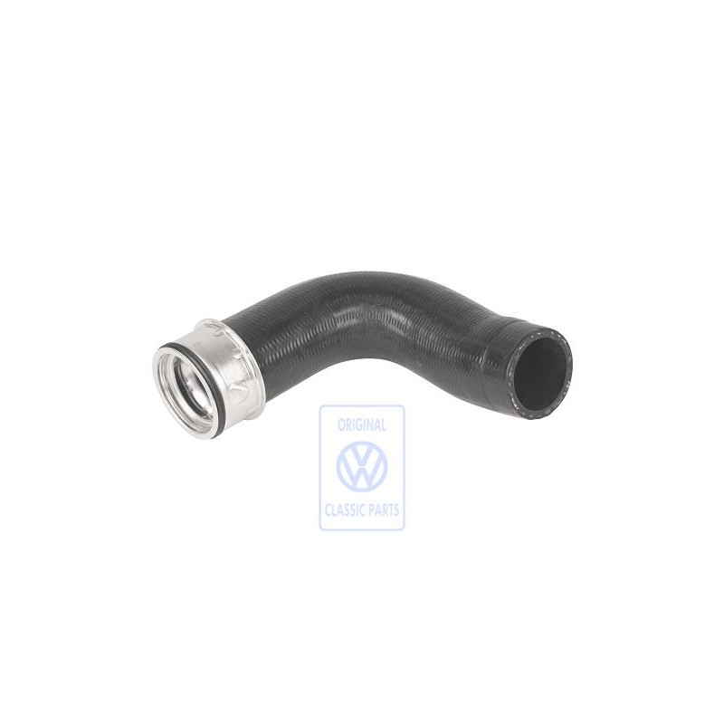 Original VW Pressure Hose - 6Q0145828N