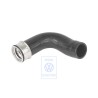 Original VW Pressure Hose - 6Q0145828N