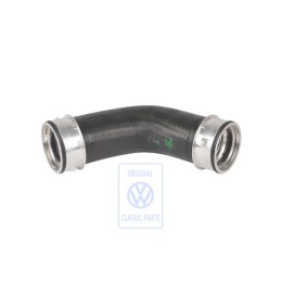 Original VW Pressure Hose - 6Q0145834D