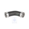 Original VW Pressure Hose - 6Q0145834D