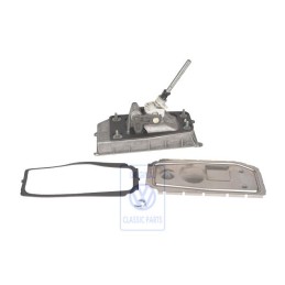 Original VW Selector Housing - 6Q0711050C
