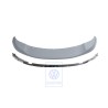 Original VW Spoiler Primed - 6Q0805901 GRU