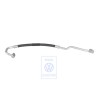 Original VW Refrigerant Line - 6Q0820721AM