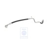 Original VW Refrigerant Hose - 6Q0820744BM