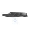 Original VW Closing Element - 6Q0821111A
