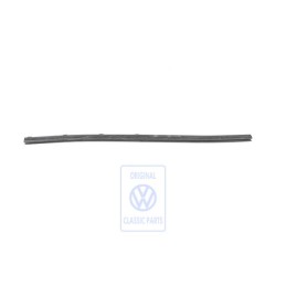 Original VW Gasket For Flap - 6Q0823699