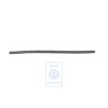Original VW Gasket For Flap - 6Q0823699