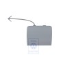 Original VW Cover Primed - 6Q0853666M GRU