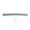 Original VW Side Member Trim Primed - 6Q0853752 GRU