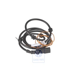 Original VW Adapter Cable Loom - 6Q0927903K