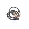 Original VW Adapter Cable Loom - 6Q0927903K